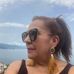 Bertha Chavez - Facebook