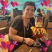 Bertha Chavez - Facebook
