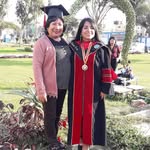 Bertha Chavez - @berthachavezemprendedora - Instagram