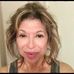 Bertha Chavez - Facebook