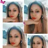 Bertha Chavez - @chavez2427 - TikTok