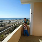 Bertha Chavez - @bertha.chavez.98837 - Instagram