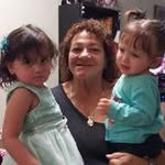 Bertha Chavez - @bertha.chavez.1650332 - Instagram