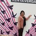 Bertha Chavez - Facebook