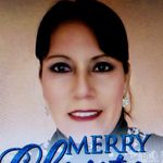 Bertha Chávez - @berthachavez7 - Instagram
