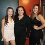 Bertha Chavez - @berthachavez5293 - Instagram