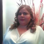 Bertha Chavez - @berthachavez202 - Instagram