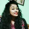 Bertha Chavez - @berthachavez632 - TikTok