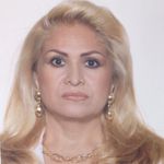 Bertha Chavez - @berthachavezenciso - Instagram