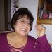 Bertha Chavez - Facebook