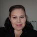 Bertha Chavez - Facebook