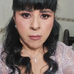 Bertha Chavez - @bertha.chavez.9085 - Instagram