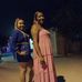 Bertha Chavez - Facebook