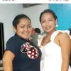 Bertha Chavez - @bertha.chavez81 - TikTok