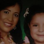 Bertha Chavez - @berthachavez9833 - Instagram