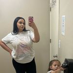 Bertha Chavez ✨ - @saucyybertha - Instagram