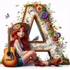 Bertha Chavez - @bertha.chavez45 - TikTok