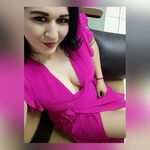 bertha chavez de zapata - @bertha_chavez_ - Instagram