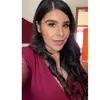 Bertha Chávez - @berthschavez - TikTok