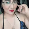 bertha chavez echavarria - @bertha.chavez.ech - TikTok