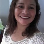 Bertha Chavez Maza - @berthachavezmaza - Instagram