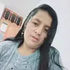 Berthachavez - @berthachavezmonca - TikTok