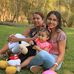 Elizabeth Bertha Chavez V - Facebook
