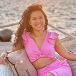 @bertha__chen - Instagram