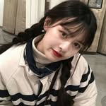 Bertha - @bertha._.chen - Instagram