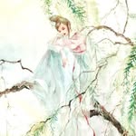 Bertha - @bertha_chen - Instagram