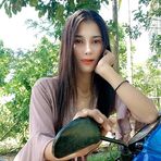Bertha Chen - Facebook