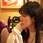 Bertha Chen - @berthaconjr - Instagram