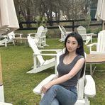 Bertha Chen - Facebook