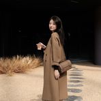 Bertha Chen - Facebook