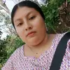 Bertha chen - @user6019065145029 - TikTok