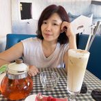 Bertha Chen - Facebook