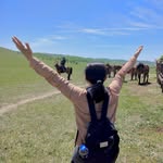 Bertha Chen - @bertha.chen - Instagram