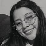 Bertha Chén - @berthachen92 - Instagram