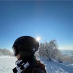 Bertha Chen - @yhchen5 - Instagram