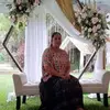 Bertha Chen - @bertha.chen0 - TikTok