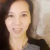 Bertha Chen - @berthayang - TikTok