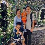 Bertha Chen - @chenbertha - Instagram