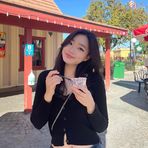 Bertha Chen - Facebook