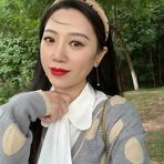 Bertha Chen - Facebook