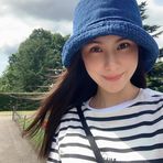 Bertha Chen - Facebook