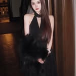 Bertha Chen - @berthachen5678 - Instagram