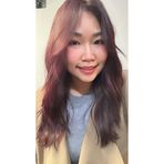 Bertha Chen - Facebook