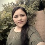 Bertha Chen - Facebook