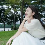 Bertha Chen - @paradise_orchid - Instagram