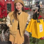 Bertha Chen - @3805.bertha - Instagram